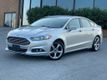 2013 Ford Fusion 2013 FORD FUSION 4D SEDAN SE 1-OWNER GREAT-DEAL 615-730-9991 - 22564471 - 26