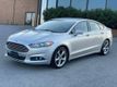 2013 Ford Fusion 2013 FORD FUSION 4D SEDAN SE 1-OWNER GREAT-DEAL 615-730-9991 - 22564471 - 2