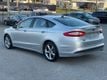 2013 Ford Fusion 2013 FORD FUSION 4D SEDAN SE 1-OWNER GREAT-DEAL 615-730-9991 - 22564471 - 4