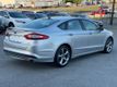 2013 Ford Fusion 2013 FORD FUSION 4D SEDAN SE 1-OWNER GREAT-DEAL 615-730-9991 - 22564471 - 5