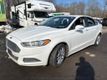 2013 Ford Fusion 4dr Sedan SE FWD - 22994774 - 0