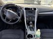 2013 Ford Fusion 4dr Sedan SE FWD - 22994774 - 9