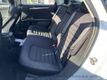 2013 Ford Fusion 4dr Sedan SE FWD - 22994774 - 11