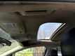 2013 Ford Fusion 4dr Sedan SE FWD - 22994774 - 12