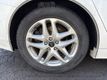 2013 Ford Fusion 4dr Sedan SE FWD - 22994774 - 17