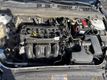 2013 Ford Fusion 4dr Sedan SE FWD - 22994774 - 18