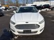 2013 Ford Fusion 4dr Sedan SE FWD - 22994774 - 1