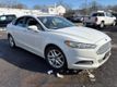 2013 Ford Fusion 4dr Sedan SE FWD - 22994774 - 2