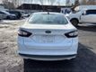 2013 Ford Fusion 4dr Sedan SE FWD - 22994774 - 5
