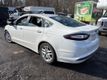 2013 Ford Fusion 4dr Sedan SE FWD - 22994774 - 6