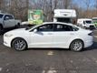2013 Ford Fusion 4dr Sedan SE FWD - 22994774 - 7