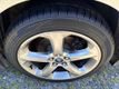 2013 Ford Fusion 4dr Sedan SE FWD - 23054724 - 9
