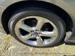 2013 Ford Fusion 4dr Sedan SE FWD - 23054724 - 10