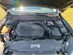 2013 Ford Fusion 4dr Sedan SE FWD - 23054724 - 11