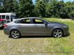 2013 Ford Fusion 4dr Sedan SE FWD - 23054724 - 1