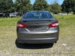 2013 Ford Fusion 4dr Sedan SE FWD - 23054724 - 2