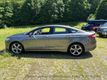 2013 Ford Fusion 4dr Sedan SE FWD - 23054724 - 3