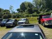 2013 Ford Fusion 4dr Sedan SE FWD - 23054724 - 4
