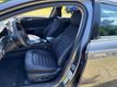 2013 Ford Fusion 4dr Sedan SE FWD - 23054724 - 5