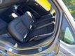 2013 Ford Fusion 4dr Sedan SE FWD - 23054724 - 6