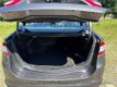 2013 Ford Fusion 4dr Sedan SE FWD - 23054724 - 8