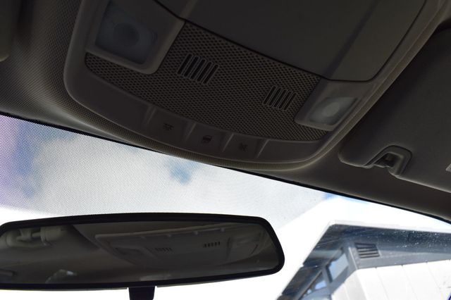 2013 Ford Fusion 4dr Sedan SE FWD - 23061666 - 39