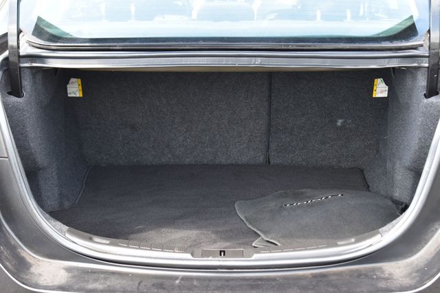 2013 Ford Fusion 4dr Sedan SE FWD - 23061666 - 42