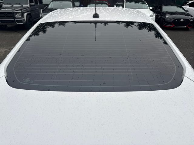 2013 Ford Fusion 4dr Sedan SE FWD - 22905410 - 15