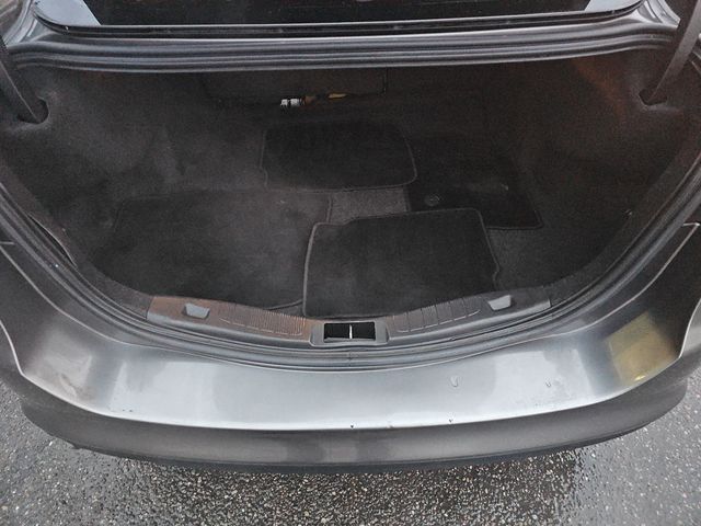 2013 Ford Fusion 4dr Sedan SE FWD - 22967351 - 10