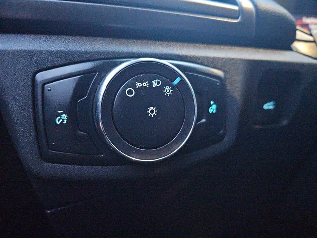 2013 Ford Fusion 4dr Sedan SE FWD - 22967351 - 15