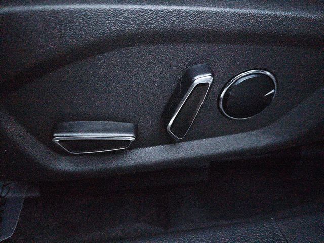 2013 Ford Fusion 4dr Sedan SE FWD - 22967351 - 16