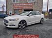 2013 Ford Fusion 4dr Sedan SE Hybrid FWD - 22776287 - 0