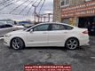 2013 Ford Fusion 4dr Sedan SE Hybrid FWD - 22776287 - 1