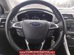 2013 Ford Fusion 4dr Sedan SE Hybrid FWD - 22776287 - 22