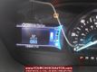 2013 Ford Fusion 4dr Sedan SE Hybrid FWD - 22776287 - 27