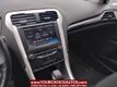 2013 Ford Fusion 4dr Sedan SE Hybrid FWD - 22776287 - 29