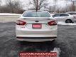 2013 Ford Fusion 4dr Sedan SE Hybrid FWD - 22776287 - 3