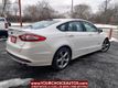 2013 Ford Fusion 4dr Sedan SE Hybrid FWD - 22776287 - 4