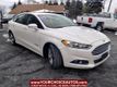 2013 Ford Fusion 4dr Sedan SE Hybrid FWD - 22776287 - 6