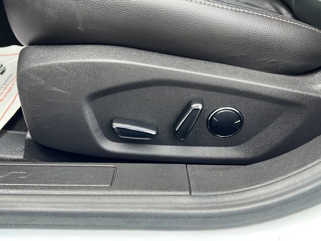 2013 Ford Fusion 4dr Sedan SE Hybrid FWD - 23065046 - 11