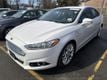 2013 Ford Fusion 4dr Sedan Titanium AWD - 22987421 - 0