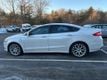 2013 Ford Fusion 4dr Sedan Titanium AWD - 22987421 - 13
