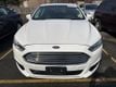 2013 Ford Fusion 4dr Sedan Titanium AWD - 22987421 - 1