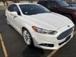 2013 Ford Fusion 4dr Sedan Titanium AWD - 22987421 - 2