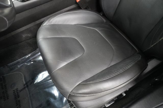 2013 Ford Fusion 4dr Sedan Titanium FWD - 22997071 - 9