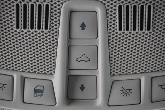 2013 Ford Fusion 4dr Sedan Titanium FWD - 22997071 - 18