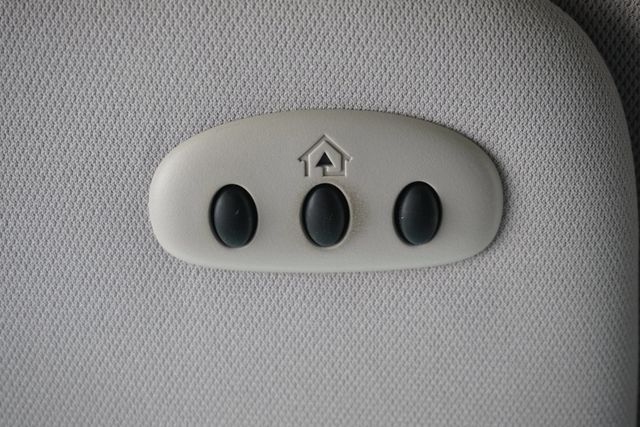 2013 Ford Fusion 4dr Sedan Titanium FWD - 22997071 - 19