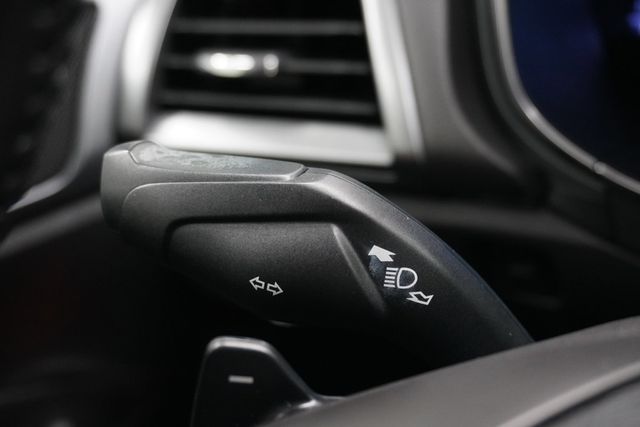 2013 Ford Fusion 4dr Sedan Titanium FWD - 22997071 - 22