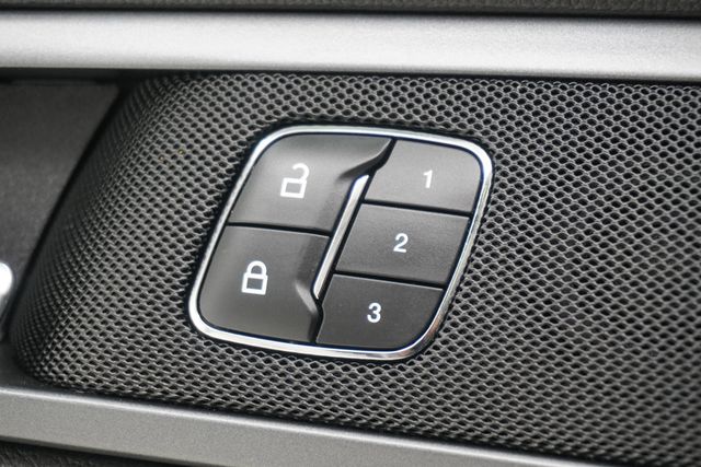 2013 Ford Fusion 4dr Sedan Titanium FWD - 22997071 - 24