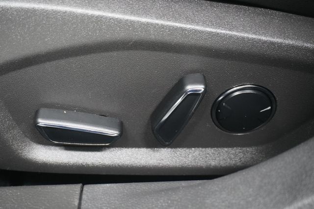 2013 Ford Fusion 4dr Sedan Titanium FWD - 22997071 - 26